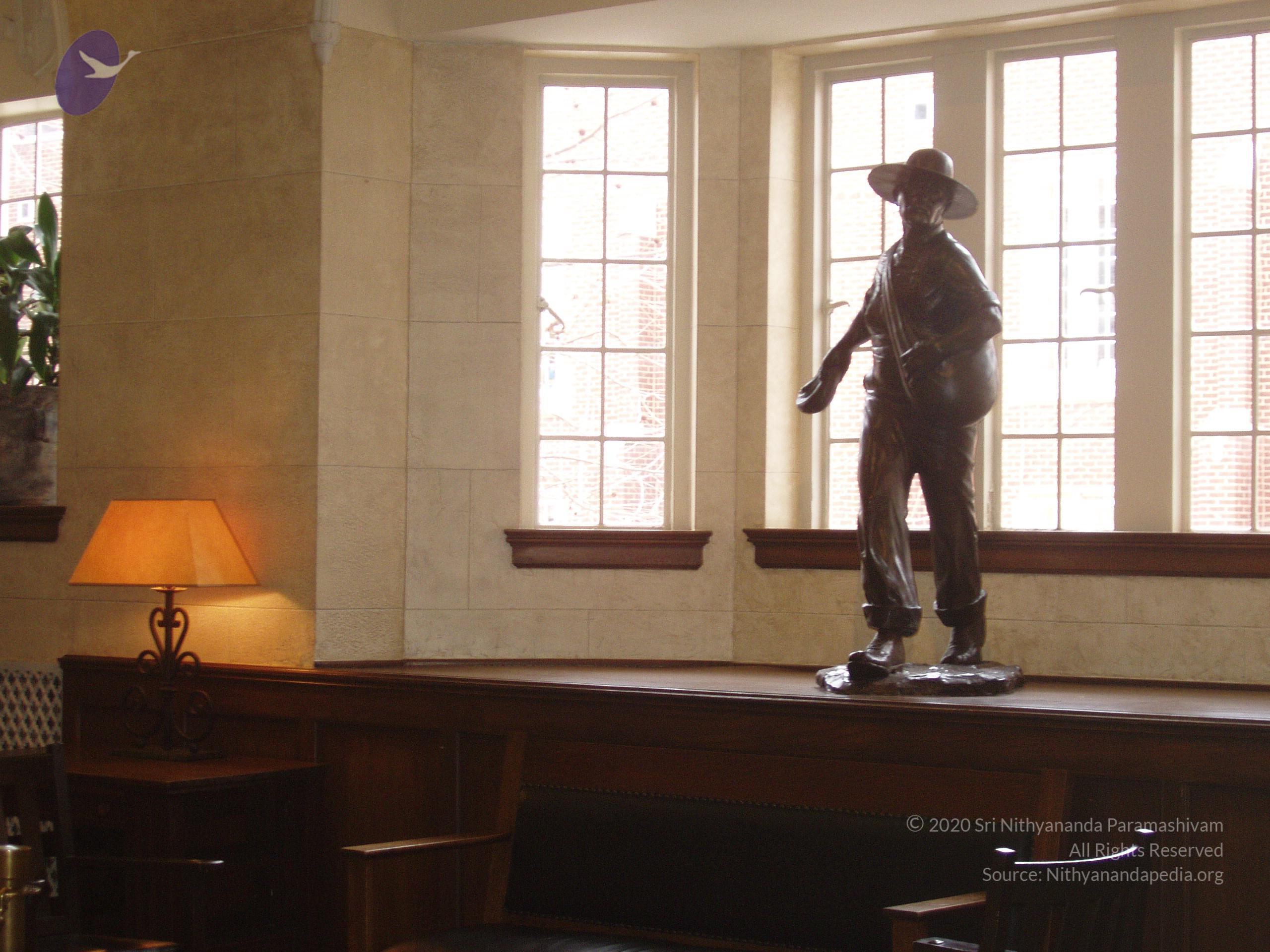 20040304_Photo_1013_Picture 030404 OU 127_CMP_WM